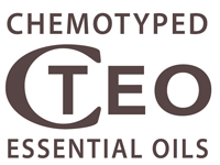 CTEO label: Selection of botanically certified plants