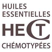 Label HECT : Sélection de plantes botaniquement certifiées